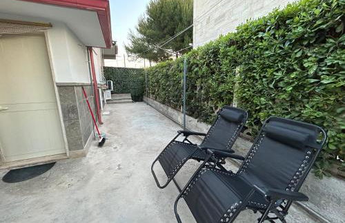 Villa Le Conche - Flora - Foto 34