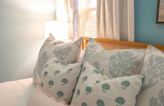 NEW! The Spoonbill House - 2 Kings 1 Full, 10 Minutes to Downtown, 10 minutes to Airport - Foto 14