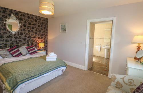 Middle Barn - Foto 14