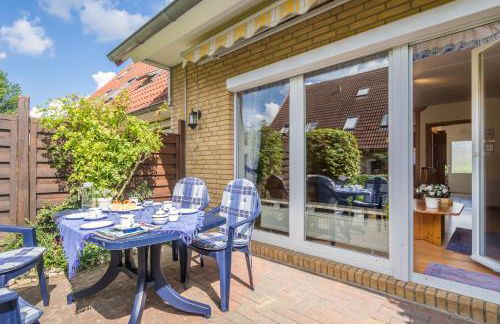 Gorch Fock Straße 12 - Foto 1