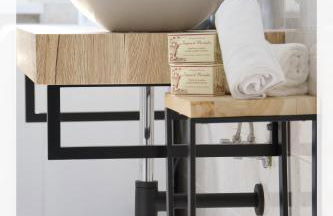 Your Place By The Lake - near Leonardo Academy, MXP - Foto 11