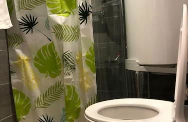 Superbe appartement meublé refait à neuf Tricastin - Foto 4