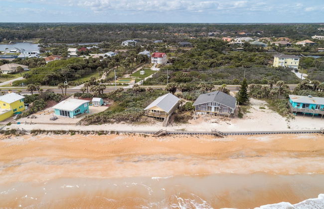 Cozy Cottage - Foto 18