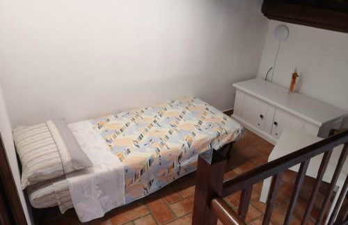 Le mie origini - Foto 49