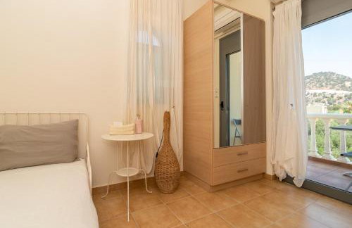 Marika Seaside Villa - Photo 21