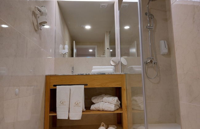 Quinta da Roda - Nature and Wellness - Foto 24