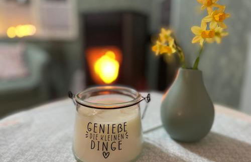 Ferienhaus Emma - Foto 21