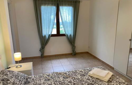 La Collina: L’alba - Foto 22