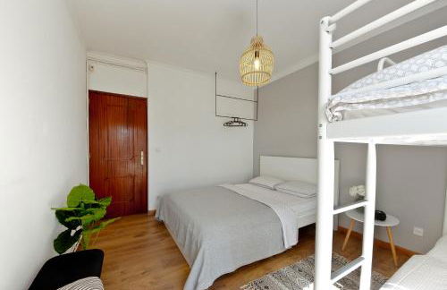 Casa da Légua - Foto 20