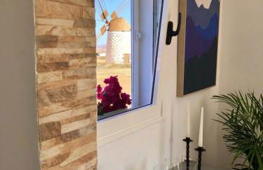 Casa Lucilita - Photo 6