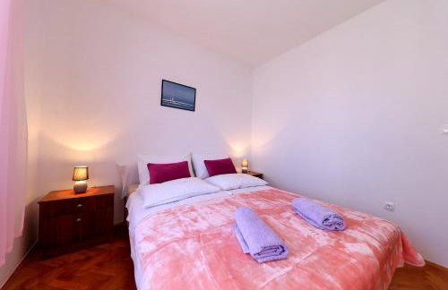 Apartments Anka - Foto 78