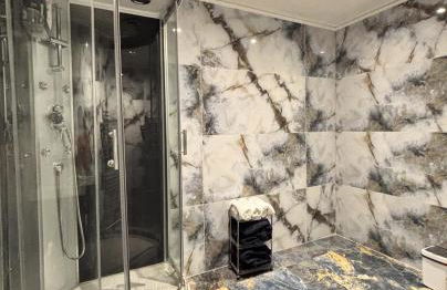 Agape la maison de l amour - Foto 22