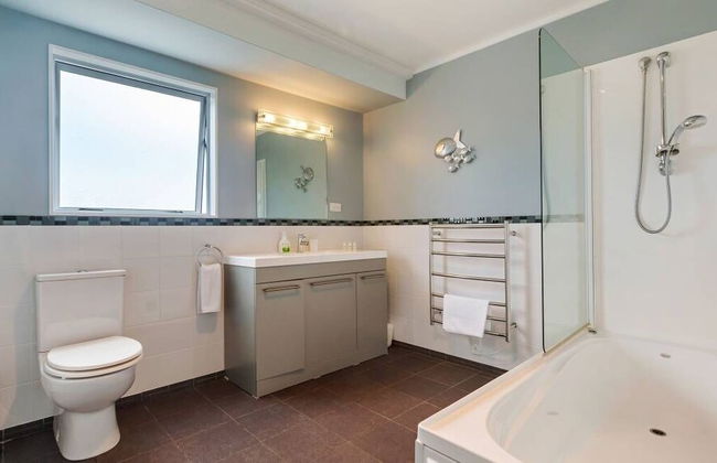 Palm Ridge - near Onetangi & Palm Beach - Foto 15