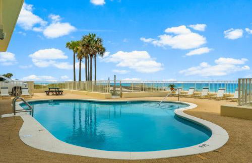 Grande Surf #1E - Foto 30