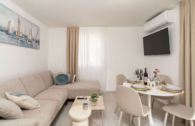 Modern City Escape - Foto 21