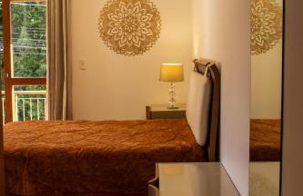 Apto 3 Quartos Centro Gramado - Foto 42