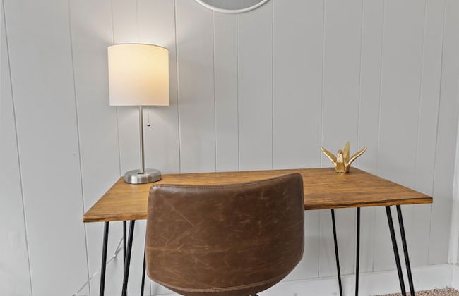 Welcome to Woodbridge - Foto 1