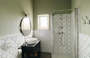 Villa Frana Brodarica - Foto 47