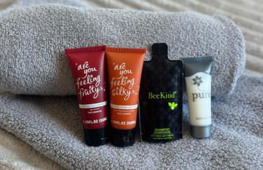 Casita De Cuervo at Shorefield Park - WIFI - Pet Friendly - Passes Included - Photo 22