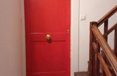 La casita de mi abuela - Foto 31