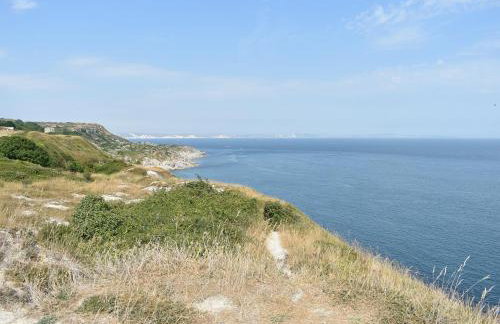 Lloyds Cottage - Foto 29