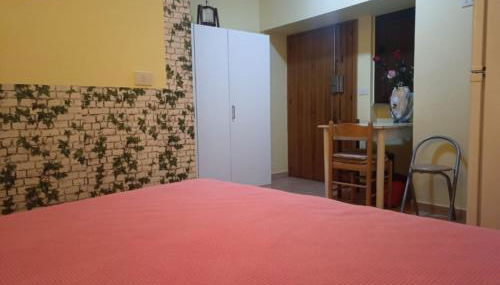 Casa vacanza BB degli angeli - Foto 2