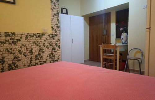 Casa vacanza BB degli angeli - Foto 2