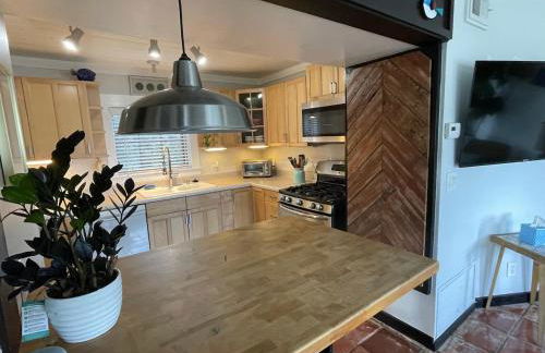 Rock Ridge lll Close to everything - Foto 13