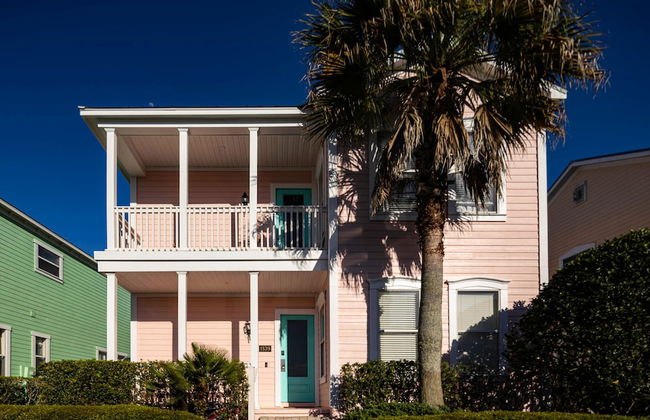 Discover Luxury Beach in Reunion - Foto 72