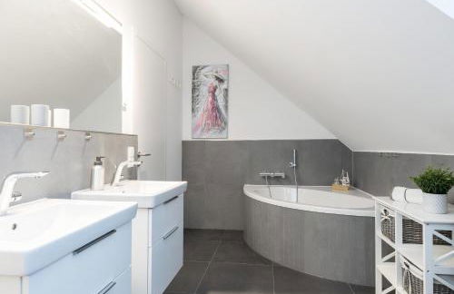 Irish Cottage Seeschwalbe - Foto 14