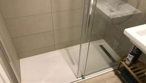 Llull Home - Photo 4