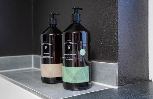 Suite Apartments Nürnberg - Foto 76