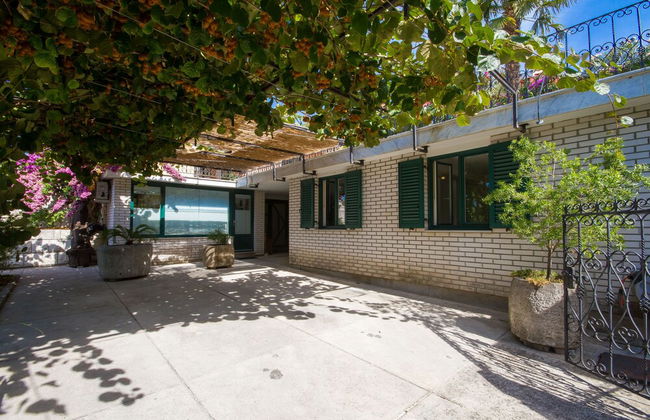 Apartments Kolenc - Foto 45