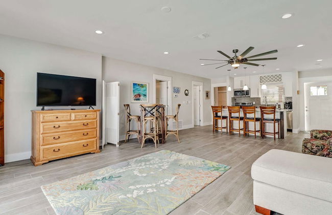 4836/4838 Esplanade St B-pool - Photo 10