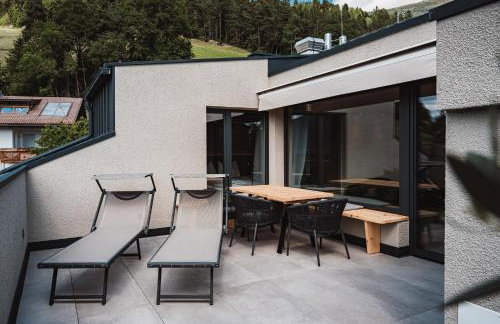 Aparthotel Bacher - Foto 25