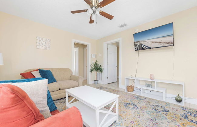 Cordova Dream Upper - Foto 14