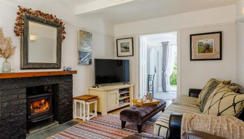 Yew Tree House - Foto 5