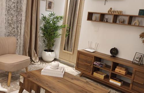 la piccola montagna 2 - Foto 6