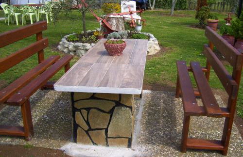 Verginia Studios - Photo 7