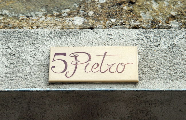 Borgo Rapale - Foto 56