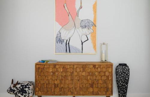 Ocean Pearl - Deluxe OceanView Heated Pool - Photo 54