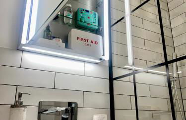 Mrs Butler Brighton Boutique by the Sea and Great Prices - Foto 7