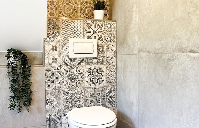 Jiret n p Jedlovou - Ndw445 - Foto 55