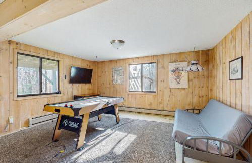 Farmhouse on the Road - Foto 13