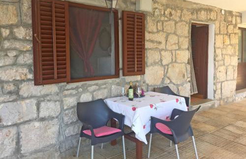 Apartments Jelena - Foto 37