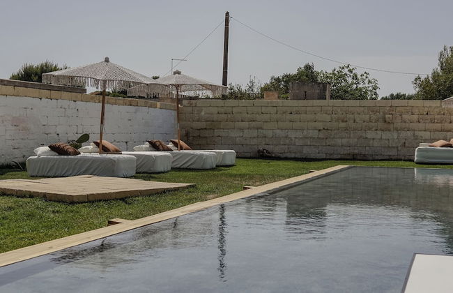 Borgo Bevagna Relais - Foto 24