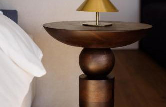 DOBRE 23j - Dom nad jeziorem, z basenem i linią brzegową - Photo 28