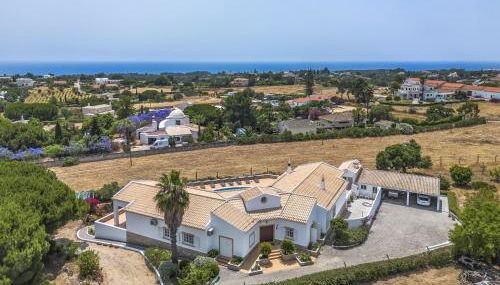 Casa Monte da Vinha - Photo 2