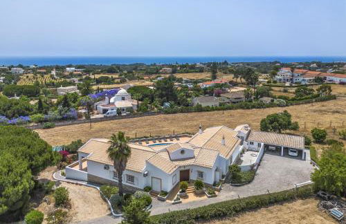 Casa Monte da Vinha - Photo 2