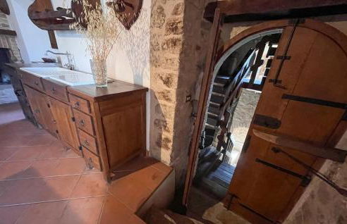 Pet Friendly Apartment - Photo 18